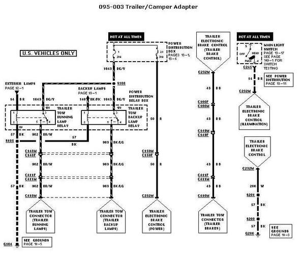 2000-F250-Wiring-Diagram submited images.