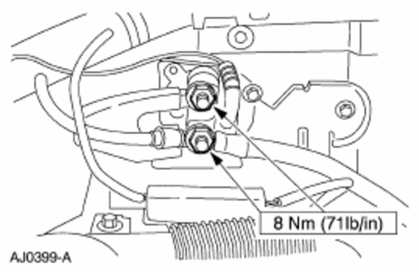 F150 Starter Wiring Diagram from www.f150online.com