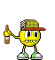 Name:  redneckemoticon.gif
Views: 427
Size:  11.7 KB