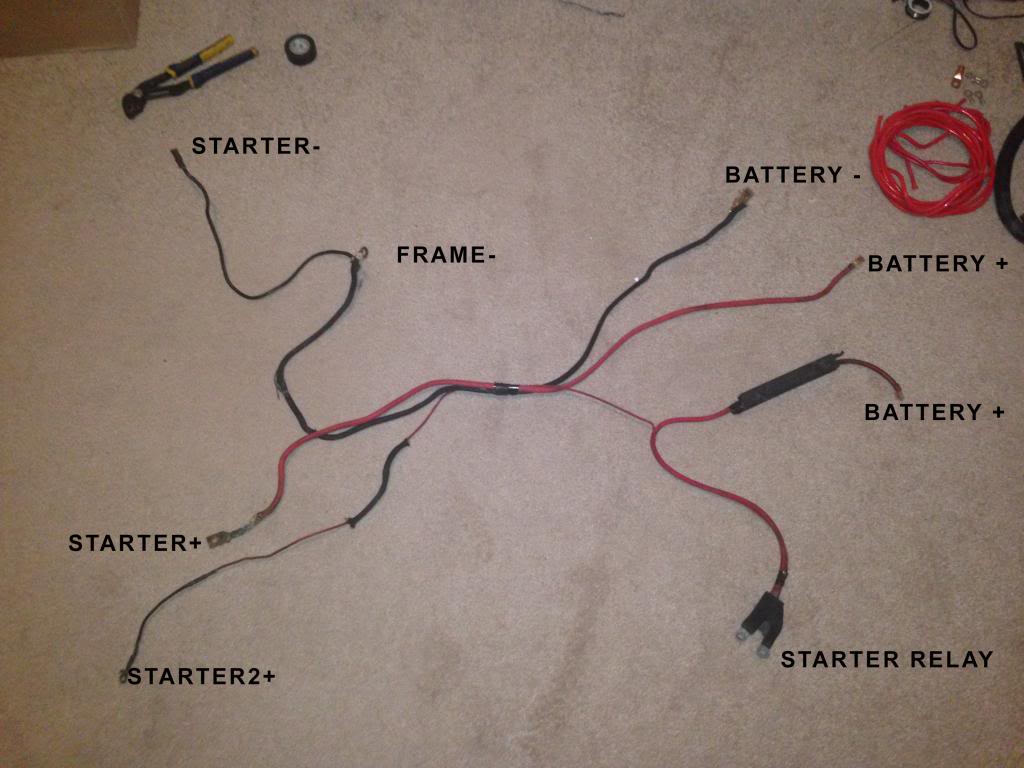 Name: wiring1.jpg
Views: 121
Size: 84.4 KB