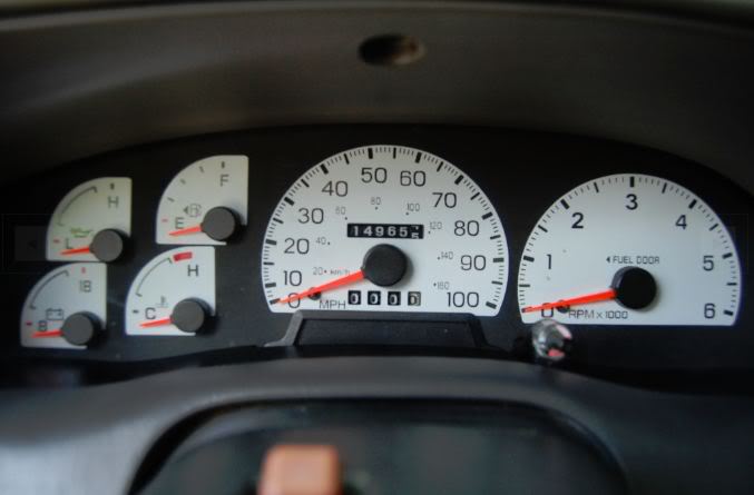 Name:  gauges1.jpg
Views: 246
Size:  26.7 KB