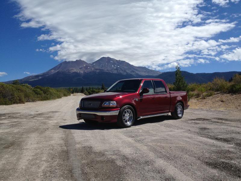 Name:  NewTires.jpg
Views: 196
Size:  75.2 KB