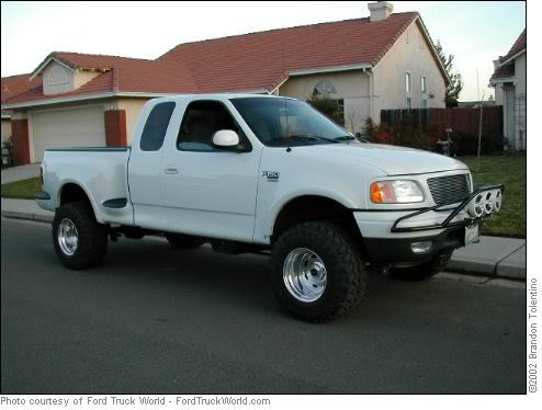 Name:  2000Ford.jpg
Views: 1863
Size:  27.8 KB