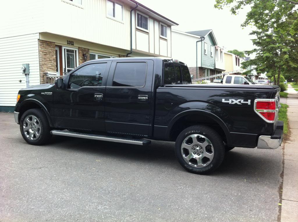 Name:  mytruck2.jpg
Views: 109
Size:  117.5 KB
