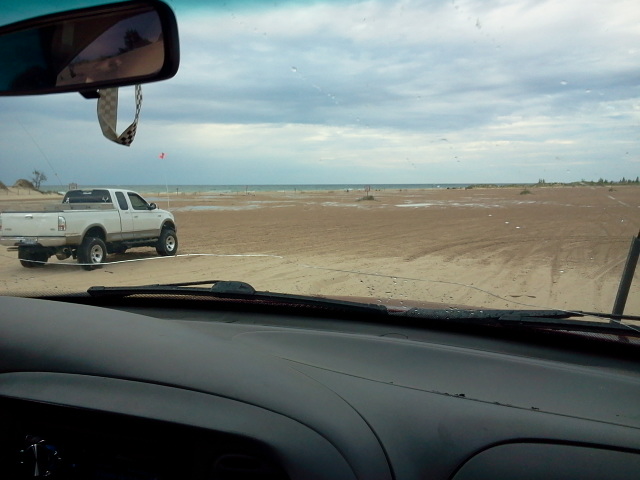 Name: 2013-06-06192806.jpg
Views: 56
Size: 80.2 KB