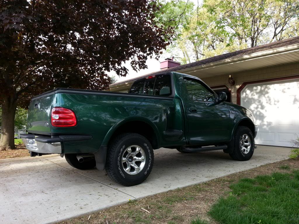 Name:  20130508_175539.jpg
Views: 147
Size:  172.0 KB