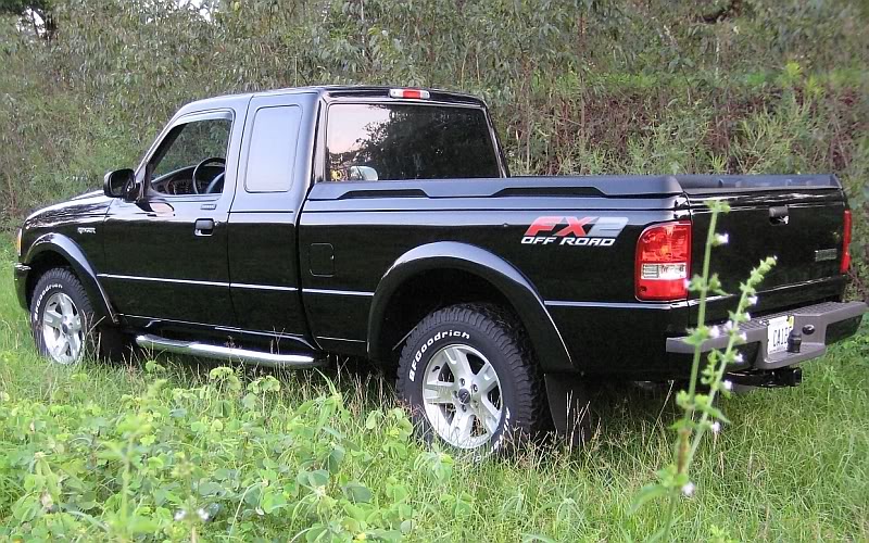 Name:  RRSpikesRanger1-1.jpg
Views: 477
Size:  154.4 KB
