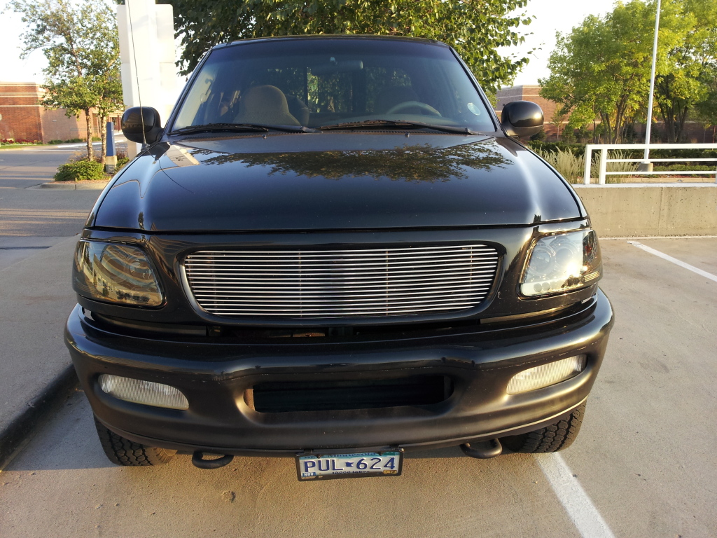 Name: 20120915_183436.jpg
Views: 82
Size: 499.8 KB