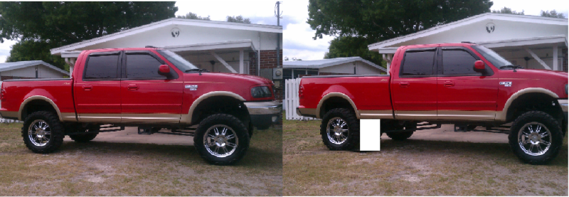 Name: makeover.png
Views: 3238
Size: 421.9 KB