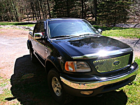 Name: rsz_gedc0010_zps6b3d1b06.jpg
Views: 87
Size: 246.4 KB