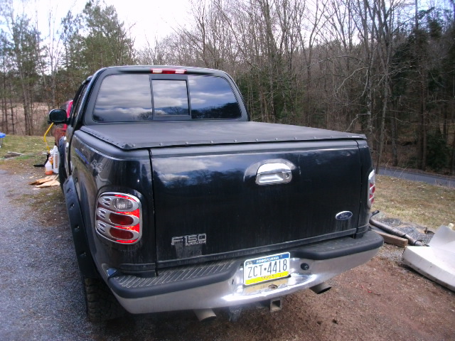 Name: GEDC0005_zpse738d225.jpg
Views: 170
Size: 283.8 KB