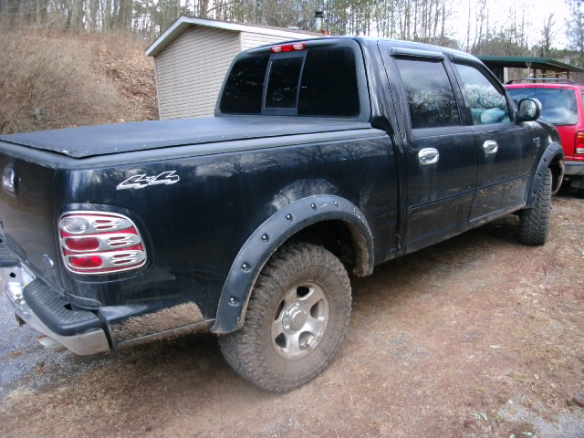 Name:  GEDC0006_zps6077161a.jpg
Views: 168
Size:  276.7 KB