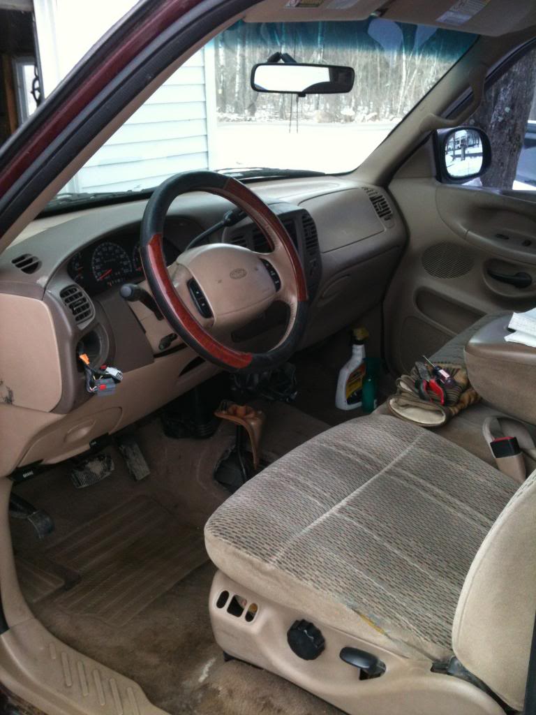 Name:  new040_zps79f5c8f5.jpg
Views: 207
Size:  95.8 KB