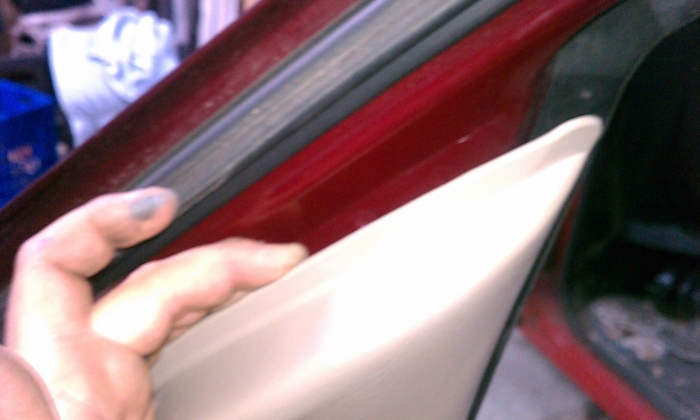 Name: IMAG1469.jpg
Views: 232
Size: 187.9 KB