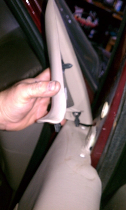 Name: IMAG1468.jpg
Views: 229
Size: 172.6 KB