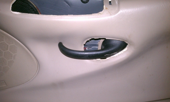 Name: IMAG1461.jpg
Views: 208
Size: 169.1 KB