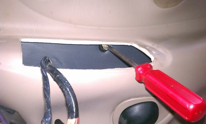 Name: IMAG1465.jpg
Views: 205
Size: 195.5 KB