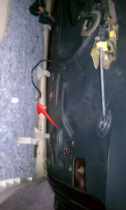 Name: IMAG1460.jpg
Views: 199
Size: 203.1 KB