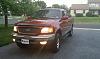 2002 F150 Tire Size?-my-truck.jpg
