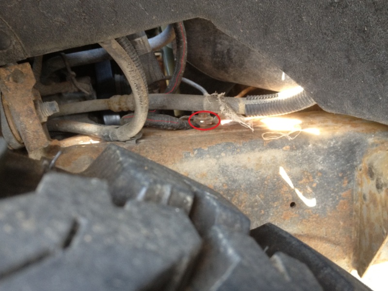 Name: BatterytoChassis.jpg
Views: 1275
Size: 151.7 KB