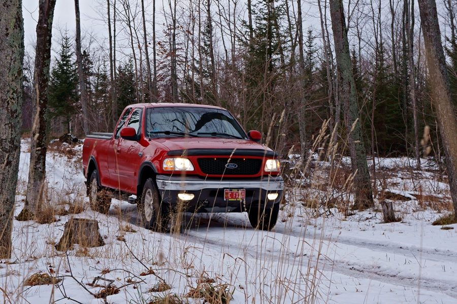 Name: DSC01065rawp900.jpg
Views: 107
Size: 633.1 KB
