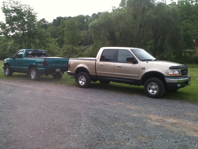 Name:  trucks2.jpg
Views: 67
Size:  106.9 KB