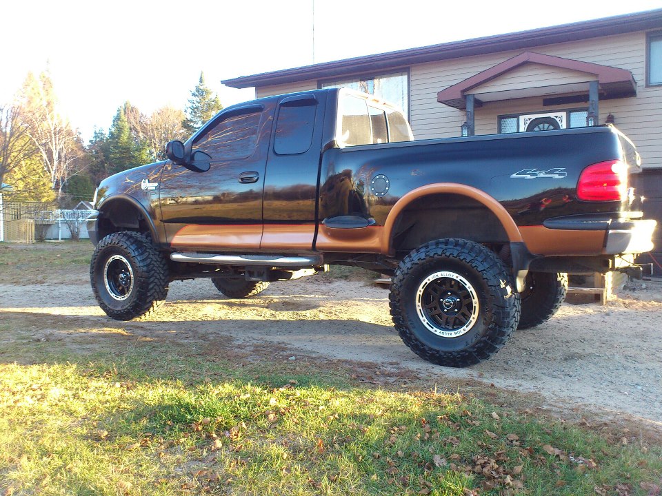 Name:  truckk.jpg
Views: 2212
Size:  216.3 KB
