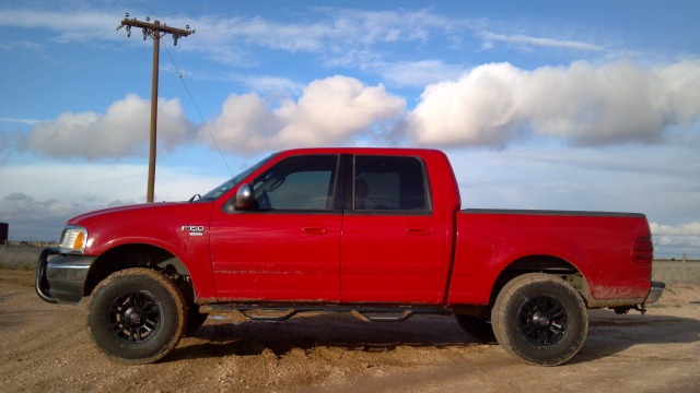 Name:  rig.jpg
Views: 1038
Size:  101.6 KB