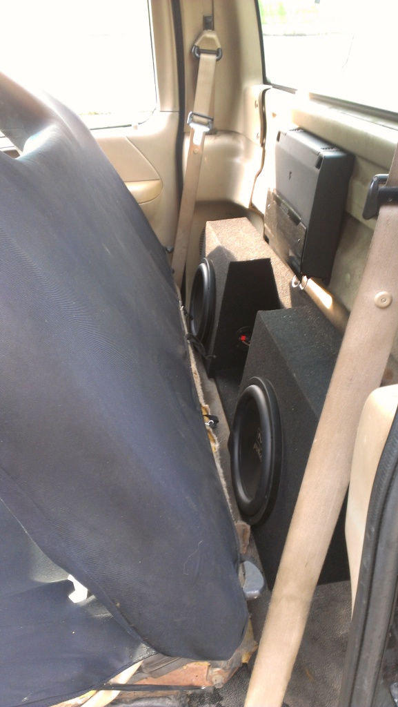 Name: IMAG0093.jpg
Views: 128
Size: 173.1 KB
