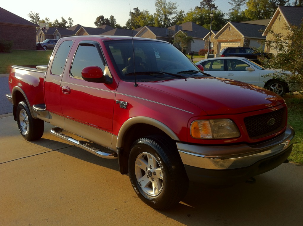 Name:  Clean3.jpg
Views: 141
Size:  215.1 KB