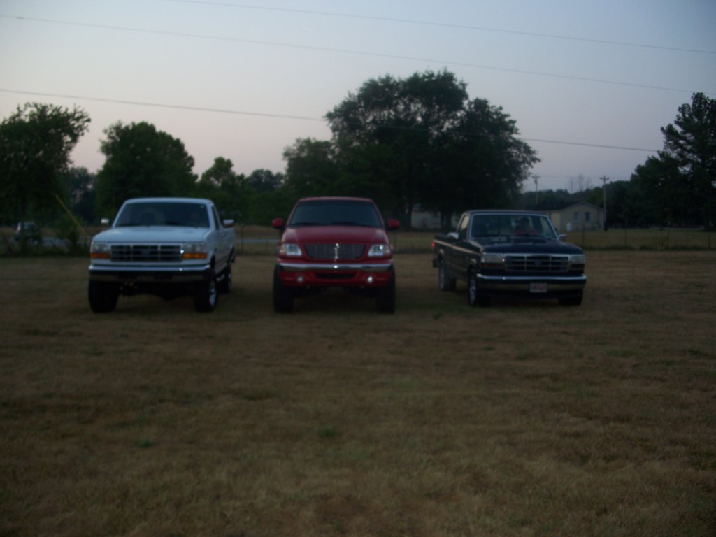 Name:  100_3121.jpg
Views: 122
Size:  101.9 KB
