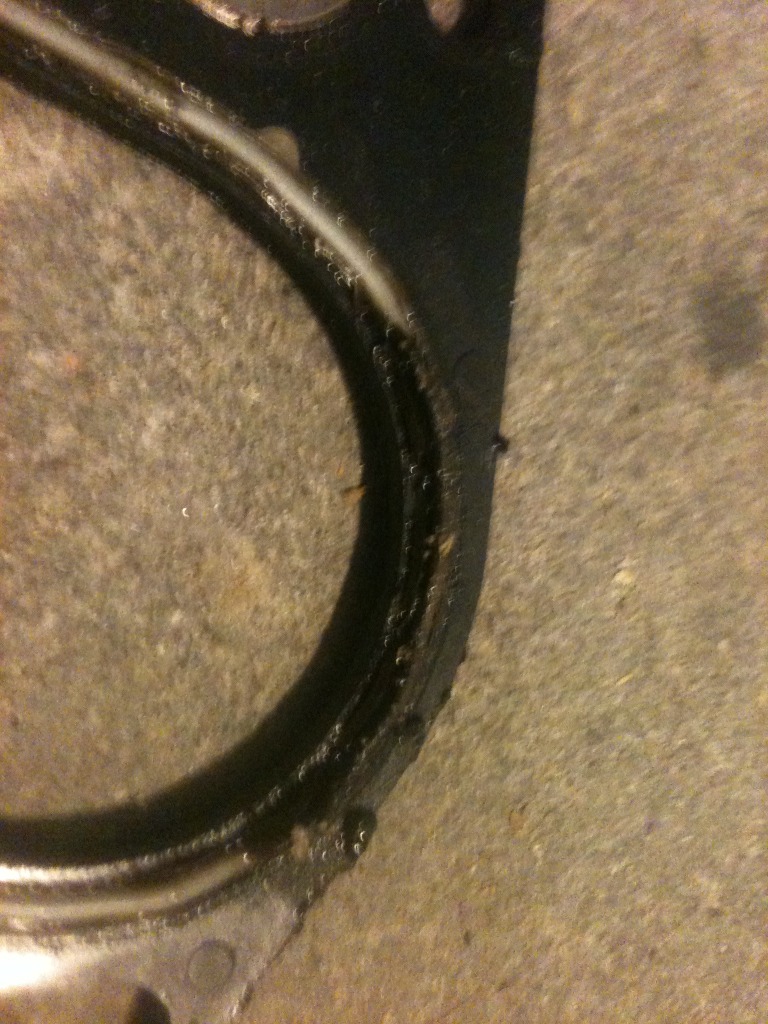 Name:  IMG_0601.jpg
Views: 44
Size:  233.5 KB