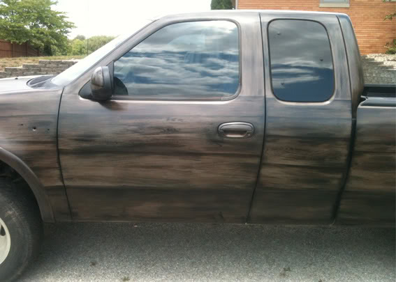 Name: truck7.jpg
Views: 571
Size: 39.4 KB