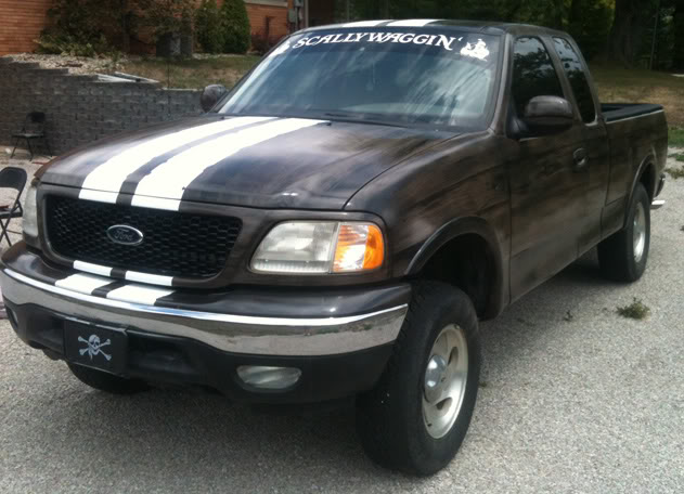 Name: truck6.jpg
Views: 464
Size: 63.5 KB