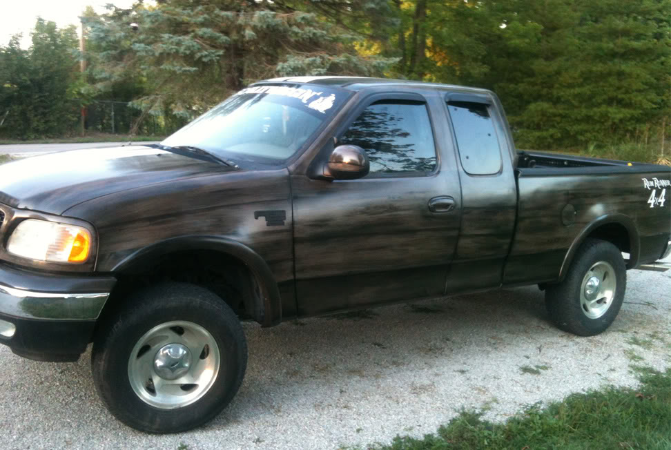 Name: truck8.jpg
Views: 1594
Size: 126.8 KB