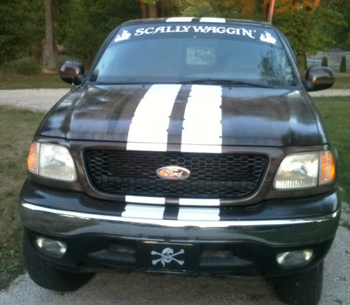Name: truck9.jpg
Views: 448
Size: 42.7 KB