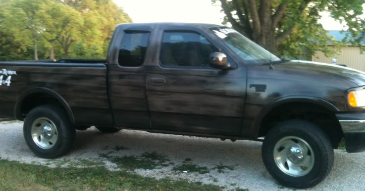 Name: truck10.jpg
Views: 474
Size: 52.6 KB