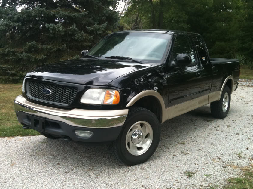 Name: truck1.jpg
Views: 475
Size: 138.2 KB