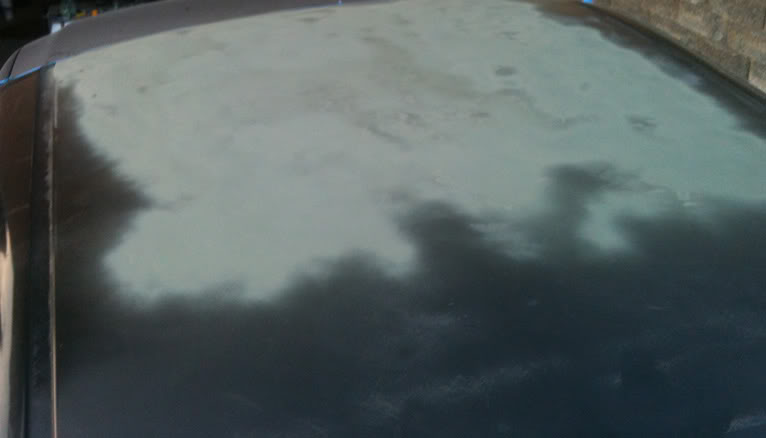 Name: truck2.jpg
Views: 520
Size: 25.0 KB