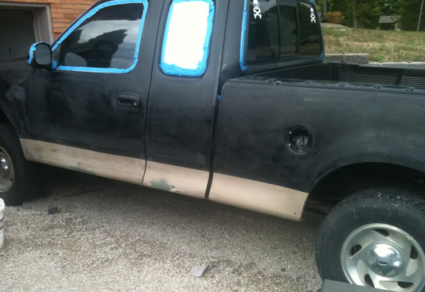 Name: truck3.jpg
Views: 447
Size: 53.1 KB