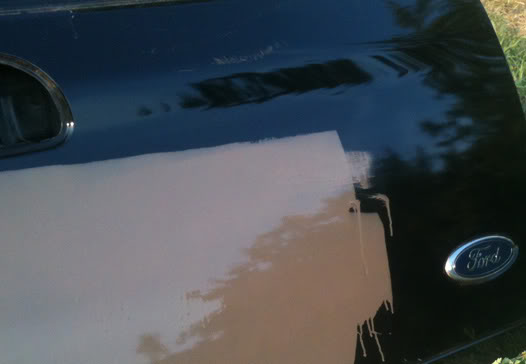 Name: truck5.jpg
Views: 448
Size: 16.3 KB