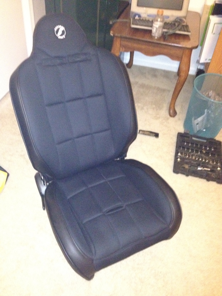 Name:  717c4b2e.jpg
Views: 398
Size:  303.6 KB