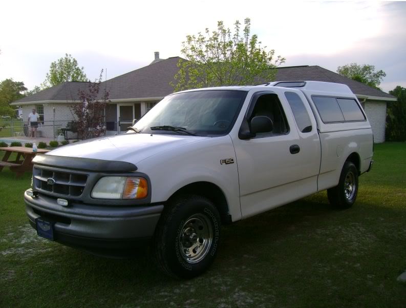 Name: oldtruck.jpg
Views: 294
Size: 58.3 KB