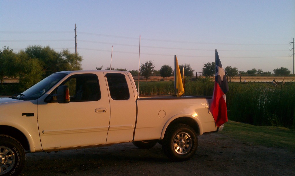Name:  IMAG0112.jpg
Views: 281
Size:  145.1 KB
