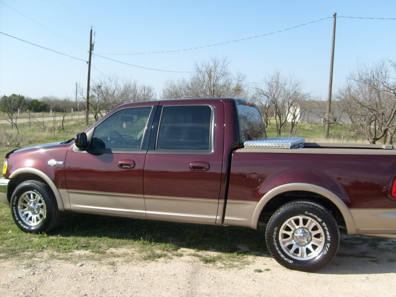Name: kingclean2010007.jpg
Views: 121
Size: 137.6 KB