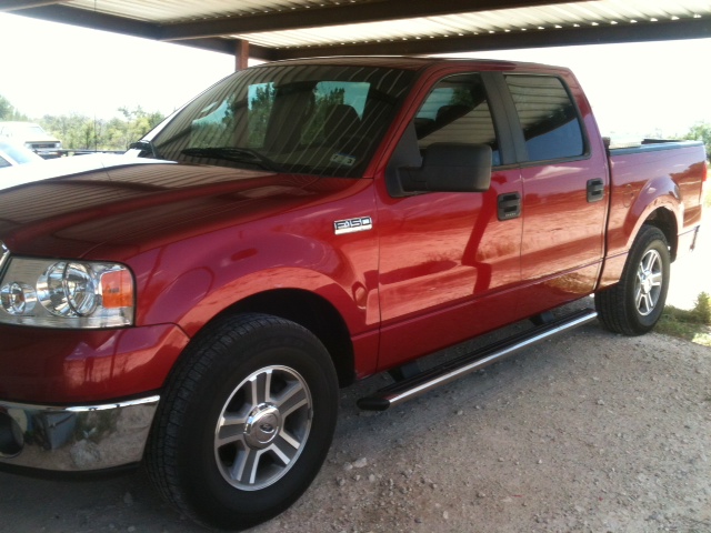Name:  newtruck2.jpg
Views: 103
Size:  125.4 KB