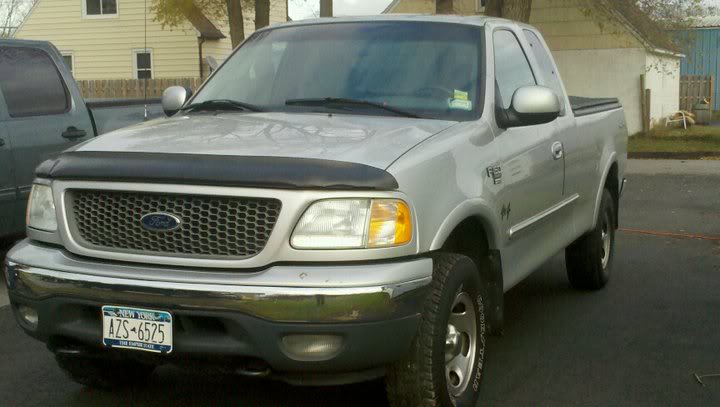 Name: truckoriginal.jpg
Views: 279
Size: 43.5 KB