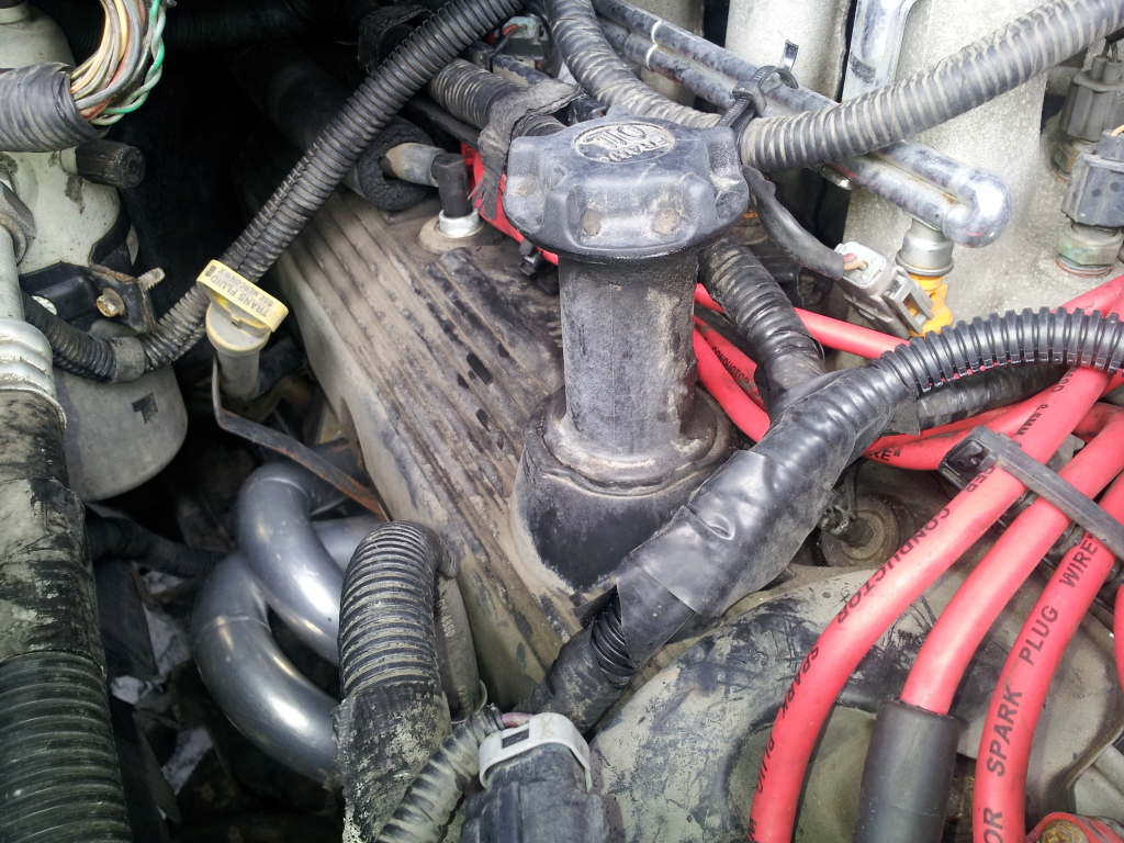 Name: 20120718_120107.jpg
Views: 108
Size: 453.4 KB