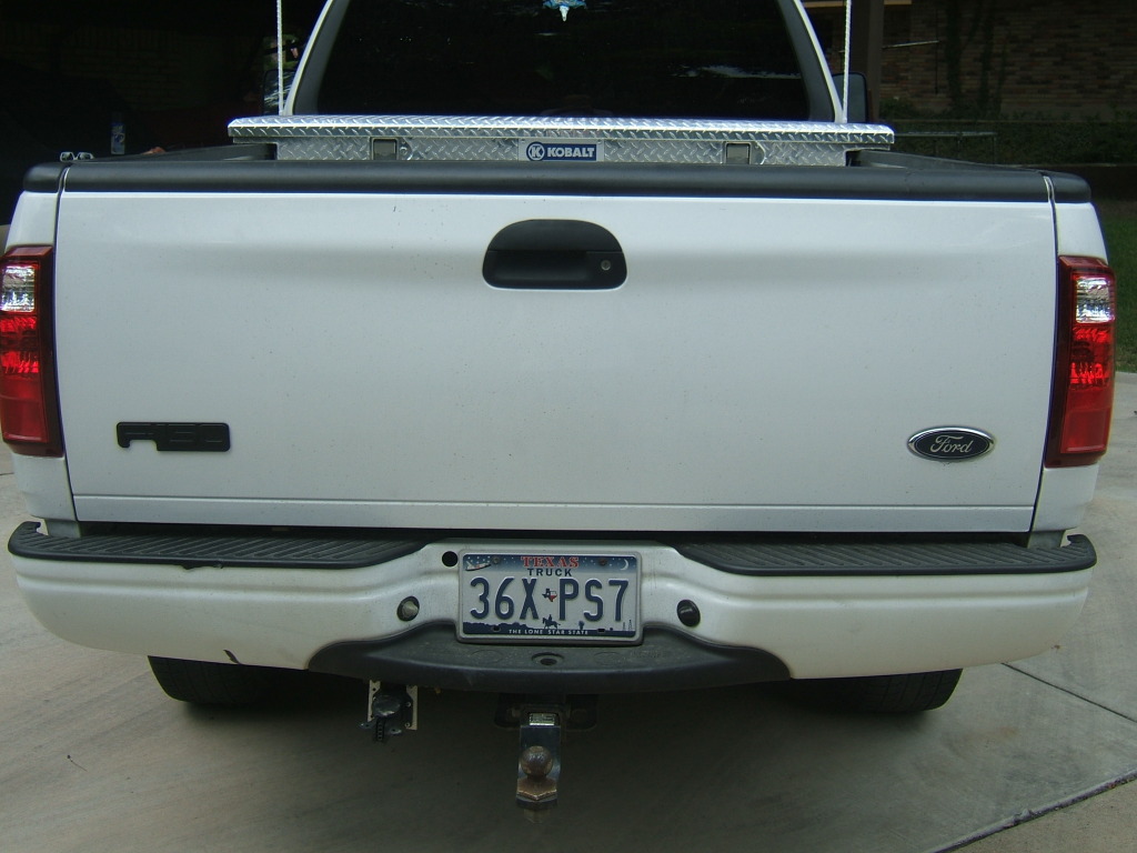 Name: DSCF1095.jpg
Views: 79
Size: 158.5 KB