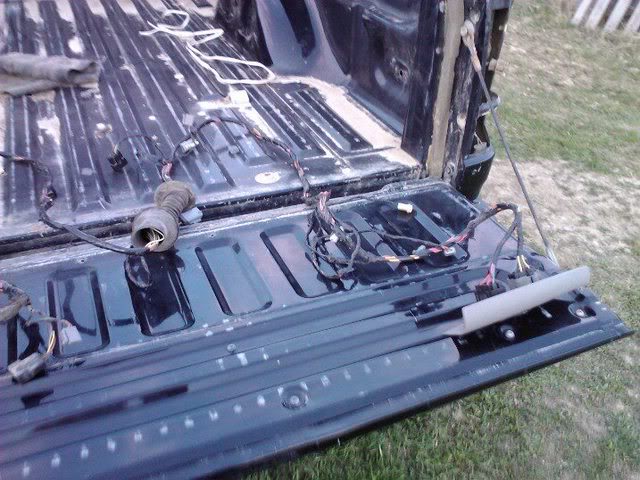 Name: 564942_10151742878975241_900175240_24451035_2044211868_n.jpg
Views: 2063
Size: 72.1 KB